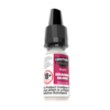 dripping range dragon blood 10ml