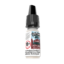 dripping range zombie Astaire 10ml