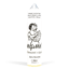 Milfsmilk Custard Cream Strawberry Milkshake 50ml E-Liquid Shortfills 3 for £15