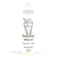 Strawberry Milkshake 50ml E-Liquid Shortfills 3 for £15