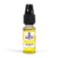 Dainty's Apple & Mango 10ml Nic Salt 5 for £10