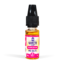 Dainty's Bubblegum 10ml Nic Salt 5 for £10
