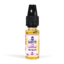 Dainty's Pink Lemonade 10ml Nic Salt 5 for £10