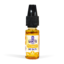 Dainty's RY4 Caramel Tobacco 10ml Nic Salt 5 for £10