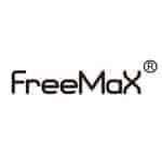 logo for freemax