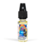 Prism Psycho bunny vape freebase 10ml e-liquid