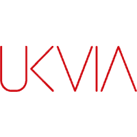 Logo for UKVIA