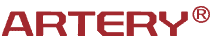 Artery