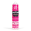 Dripping Dragon Blood 50ml E-Liquid Shortfill Zero Nicotine