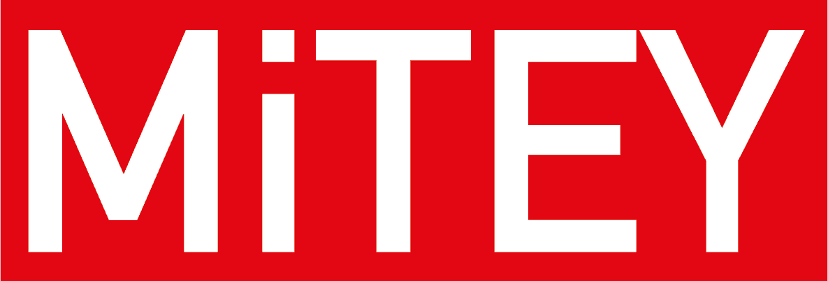Mitey