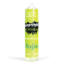 Dripping Mojito 50ml E-Liquid Shortfill Zero Nicotine