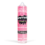 Dripping Pinkberg 50ml E-Liquid Shortfill Zero Nicotine