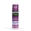 Dripping Purple Slush 50ml E-Liquid Shortfill Zero Nicotine