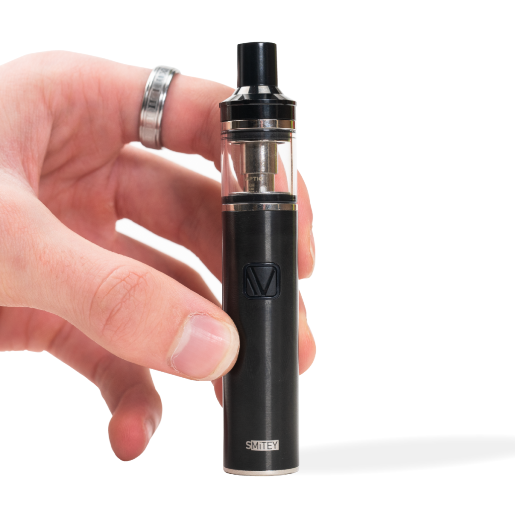 What Are Vape Pens? 2023 Eco Vape Guide