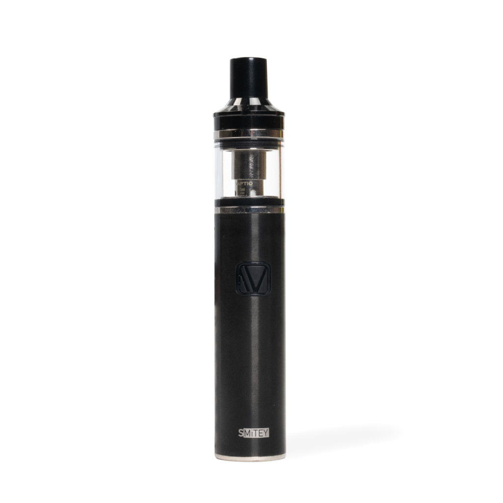 Aspire Flexus Blok Vape Kit | Eco-Vape