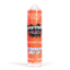 Dripping Strawberry Mix Up 50ml E-Liquid Shortfill Zero Nicotine