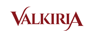 Valkiria