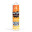 Dripping Wolves Juice 50ml E-Liquid Shortfill Zero Nicotine