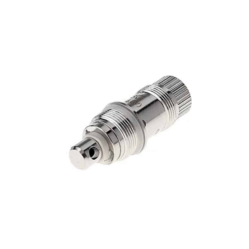 Aspire BVC coils 1.8ohm Coil Single