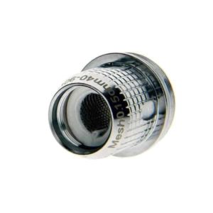 FREEMAX Twister Coils Single