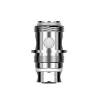Vaptio Coils 5 Pack - Coils for Solo F2 and P1