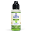 Apple Flavour Dainty's 80ml E-Liquid with 50/50 VG/PG and Zero Nicotine