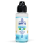 Ice Mint Flavour Dainty's 80ml E-Liquid with 50/50 VG/PG and Zero Nicotine