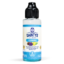 Iceberg Flavour Dainty's 80ml E-Liquid with 50/50 VG/PG and Zero Nicotine