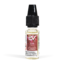 EV 10ml Sweet Cherry E-Liquid for Vaping