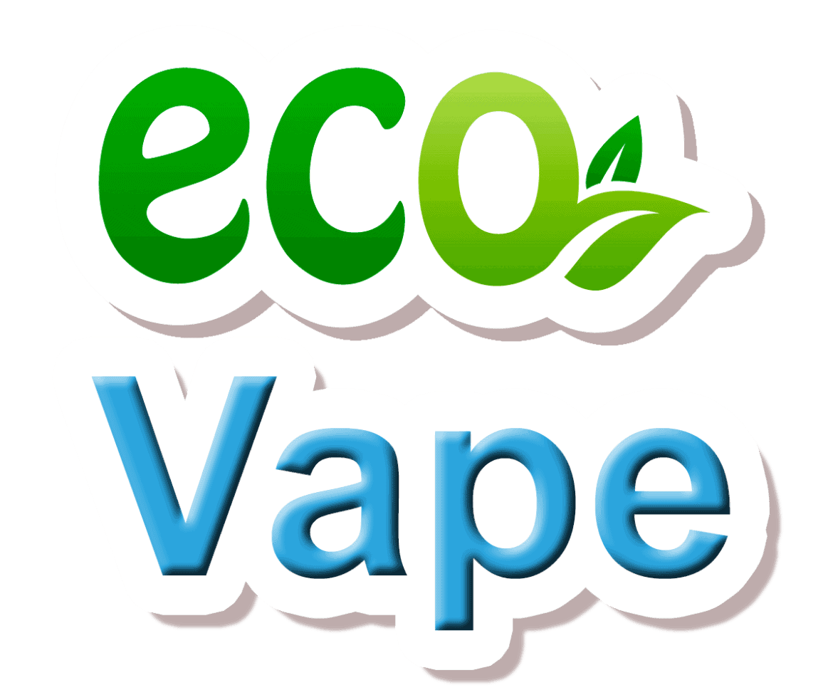 Vape Shop Ilkeston