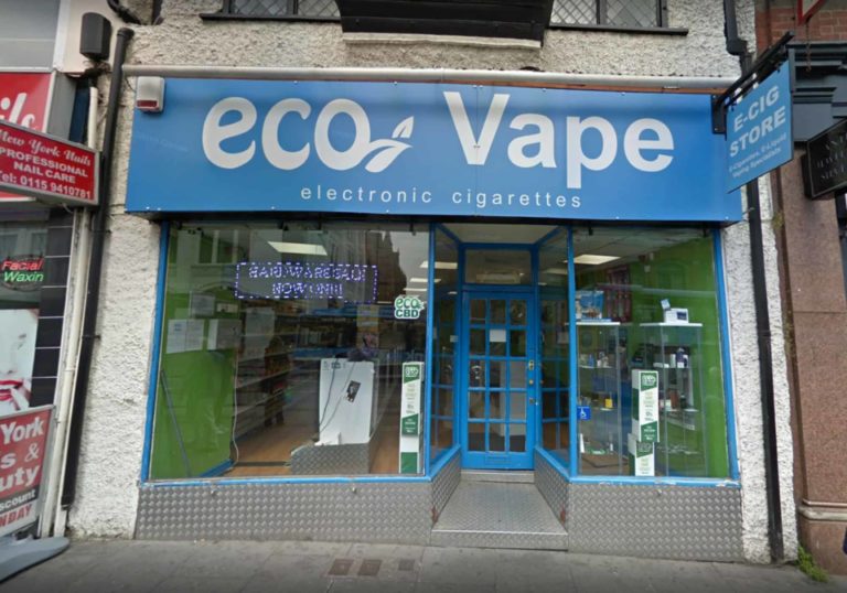 vape-shop-nottingham-e1657719208985-768x538.jpg