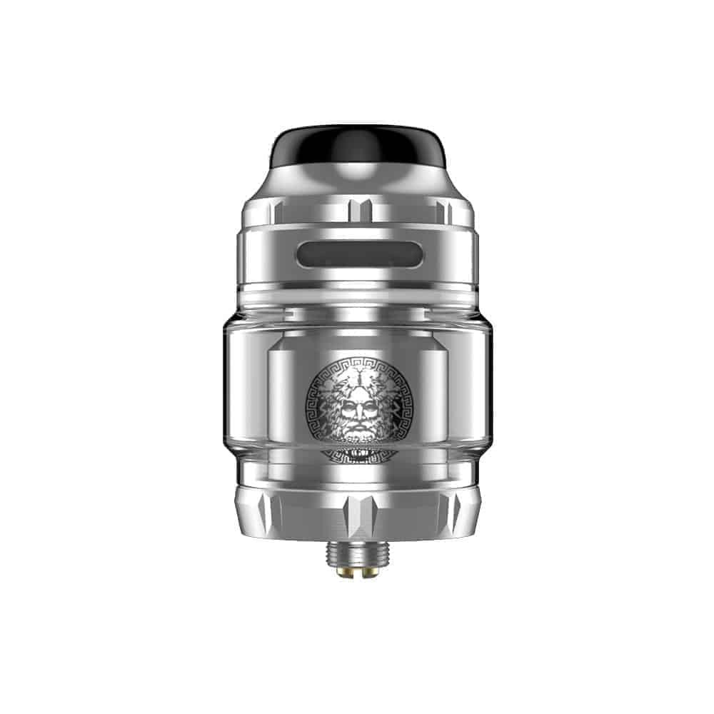 geekvape zeus rta tank