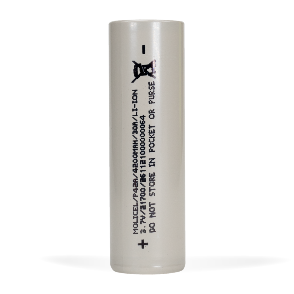 Can You Take Vape Batteries On A Plane? 18650 / 21700 UK