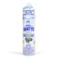 Blackcurrant Blitz Dainty's 50ml E-Liquid Shortfill with Zero Nicotine