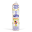 Fruit Fodder Dainty's 50ml E-Liquid Shortfill with Zero Nicotine