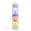 Sour Attack Dainty's 50ml E-Liquid Shortfill with Zero Nicotine
