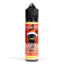 Christmas Cookie Psycho Bunny 50ml E-Liquid Shortfills with Zero Nicotine