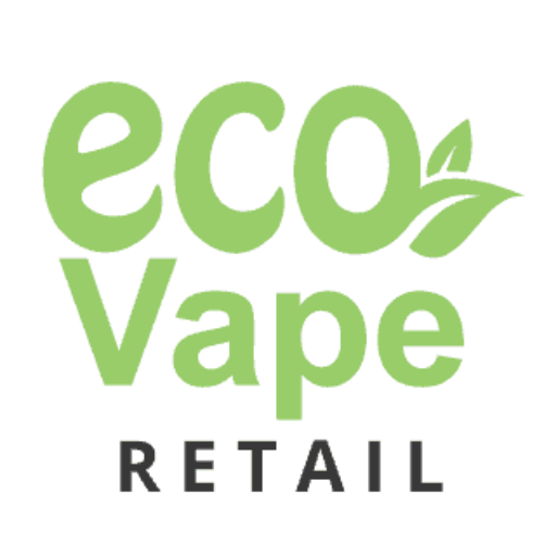 (c) Eco-vape.co.uk
