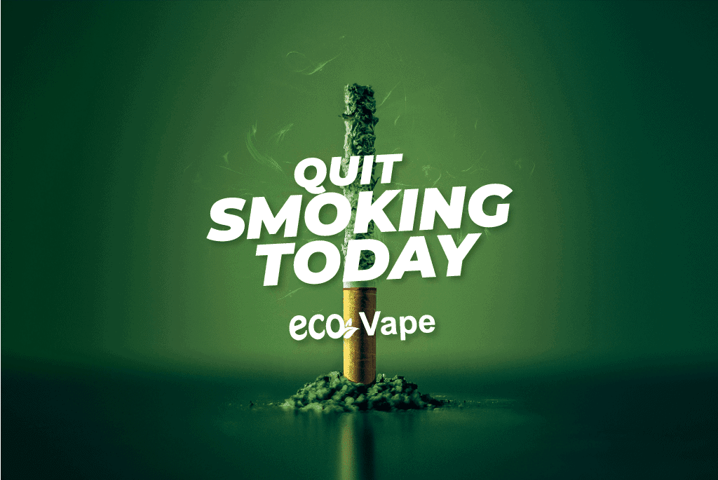 quit smoking eco vape 1024