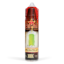Cinema Apple Razz Blast 50ml E-Liquid Shortfill 70/30 VG/PG