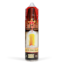 Cinema Lemon Zing Blast 50ml E-Liquid Shortfill 70/30 VG/PG
