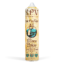 Mana RPV 50ml E-Liquid Shortfill Zero Nicotine for Gamers