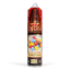 Cinema Peanut Chocolate 50ml E-Liquid Shortfill 70/30 VG/PG
