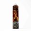 Aviator Steampunk 40ml E-Liquid Shortfill Tobacco Flavours with Zero Nicotine