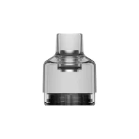 Voopoo PnP Replacement 4.5ml Pod for Drag X / Drag S | Single