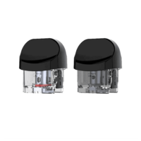 smok rpm replacement pods dual
