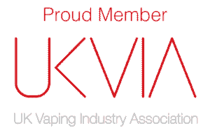 Eco Vape member of UK vaping industry association UKVIA