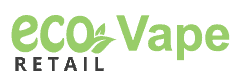 ECO VAPE LIMITED