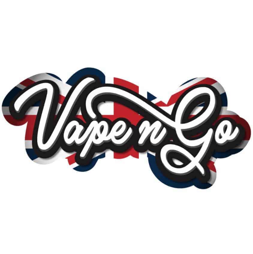 Vape N' Go