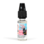 Blue Retro Psycho bunny vape freebase 10ml e-liquid